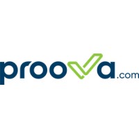 Proova.com Logo