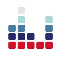 Team Scorecard Logo