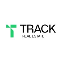 Track Real Estate Logo
