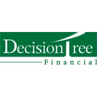 Decision Tree Financial Logo