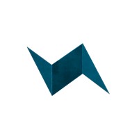 Valts Logo