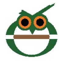 KSP Agro Logo
