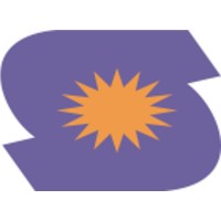 Sun Extrusions Pvt. Ltd. Logo
