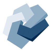 Newco Metaalbewerking Logo