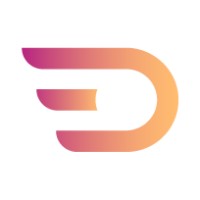 Djitugo Logo