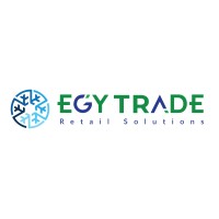 EGYTRADE Logo