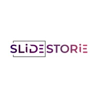 SlideStorie Logo