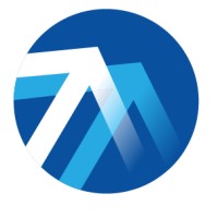 NTW Leopoldina Logo