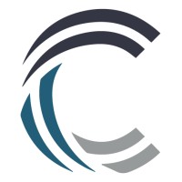 Controlled Holdings Logo