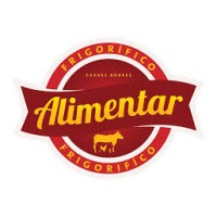 Alimentar Foods Logo
