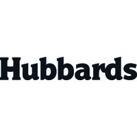 Hubbard Foods Logo