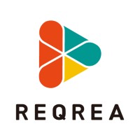 株式会社リクリエ Logo