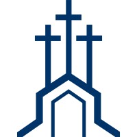 Pine Ridge Presbyterian Church Logo