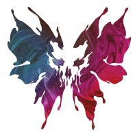 Imagendary Studios Logo