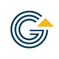 Generational Group Logo