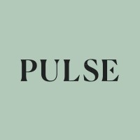 Pulse Logo