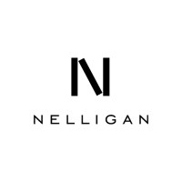 Hotel Nelligan, Corner Collection Logo