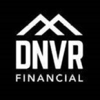 DNVR Financial Logo