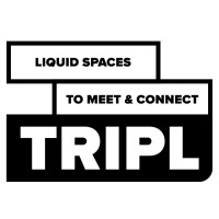 TRIPL Logo