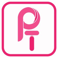 parentheses Logo
