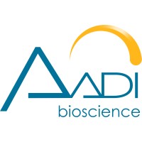 Aadi Bioscience, Inc Logo