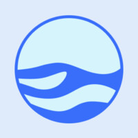 Fathom Logo