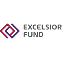 Excelsior Fund Logo