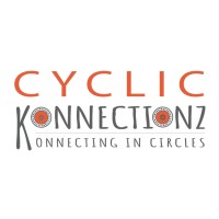 Cyclic Konnectionz Logo