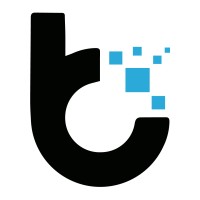 Bitscale Logo