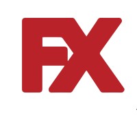 FotoExpress - EGYPT Logo