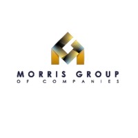 Morris Group Limited Logo