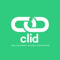 CLID Logo