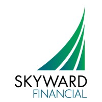 Skyward Financial, LLC Logo