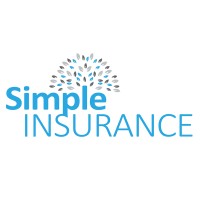 Simple Insurance Logo