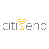 Citisend Logo