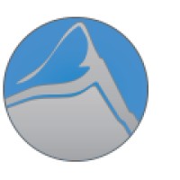 Sterling Trust (Cayman) Limited Logo