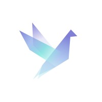 شغوف | Shaguf Logo
