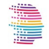Digital Concierge Logo
