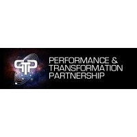 Performance & Transformation Partnership Pty Ltd Logo