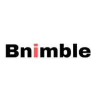 Bnimble Logo