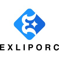 EXLIPORC NEW ENERGY (SHENZHEN) CO.,LTD Logo