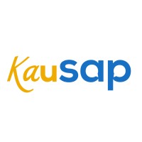 KauSAP, Inc. Logo