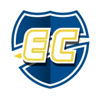 Groep Eeckhout Cardoen Logo