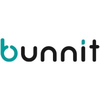 Bunnit Logo