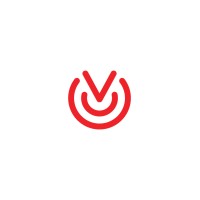 Voilapps Logo