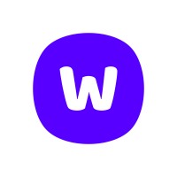 WorkDeputy Logo