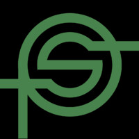 {privatescope} GmbH Logo