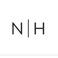Native Habitat Design Logo