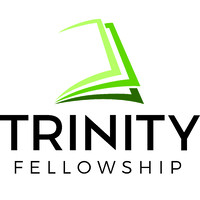Trinity Fellowship EFC Logo
