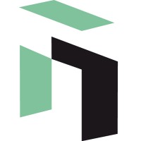 Group IV Solar Logo